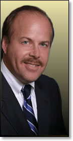 Photo of Minnesota Probate Attorney Gary C. Dahle