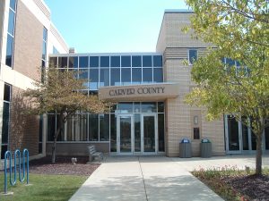 Carver County Probate Attorney