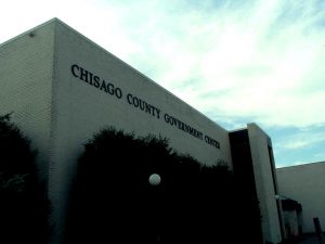 Chisago County Probate Attorney