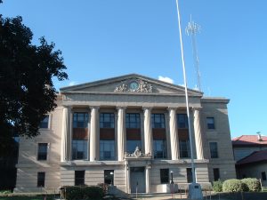 Minnesota Probate Procedures