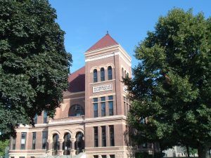 Minnesota Probate Proceeding Overview