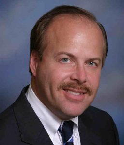 Dakota County Probate Attorney - Gary C. Dahle, Attorney at Law
